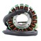 Rmstator Stator for Honda TRX 300 Fourtrax EX TRX 300 Sportrax EX TRX 300 X 1993-2009 RM01150 - alternate 2